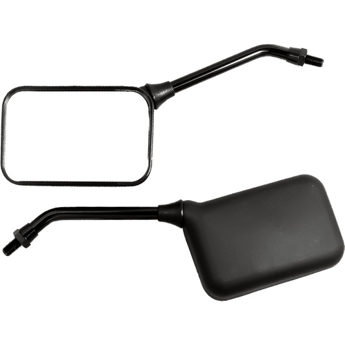 Mirror - OEM Style - Right Side