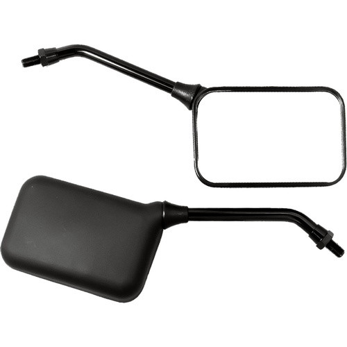 Mirror - OEM Style - Left Side