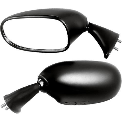 Mirror - OEM Style - Right Side
