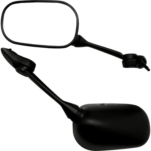 Mirror - OEM Style - Right Side