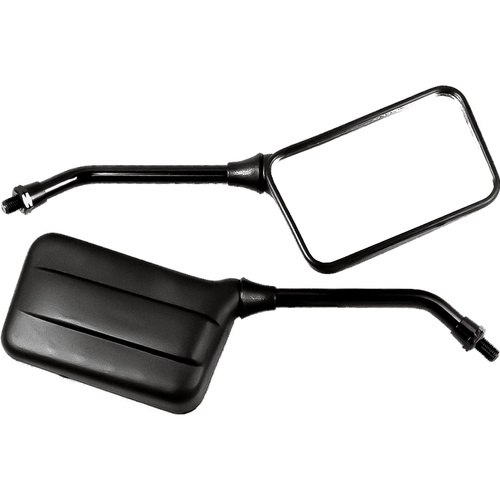 Mirror - OEM Style - Left Side