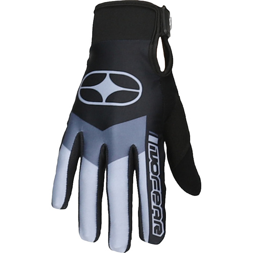 No Fear - Formula - Blackout - Gloves - XL