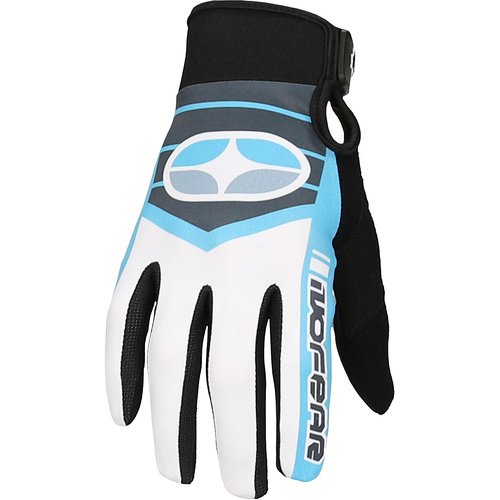 No Fear - Formula - Blast - Gloves - XL