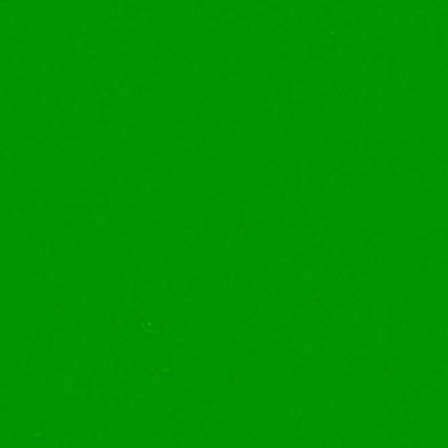 Sticker Sheet - Protective film 12" x 18" (3 pack) - Green