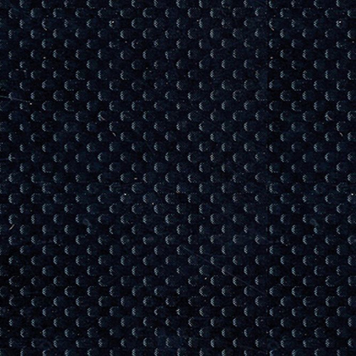 Sticker Sheet - Protective film 12" x 18" (3 pack) - Carbon