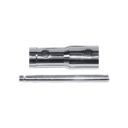 Spark Plug Spanner - 3 in 1 - B-C-D Plugs