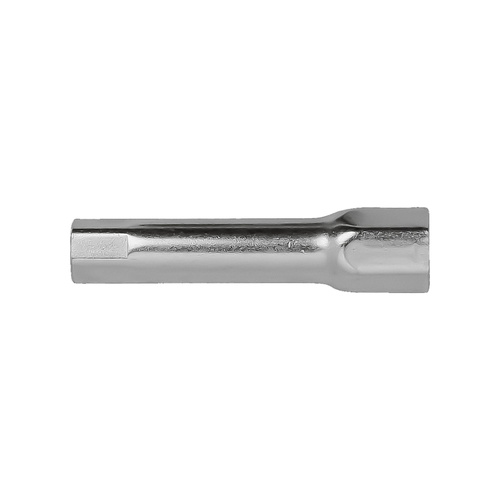 Spark Plug Spanner - Late KTM 14mm x 76mm