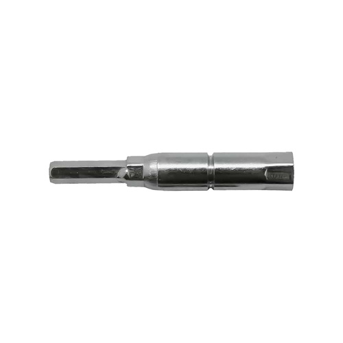 Spark Plug Spanner - CRF 14mm x 120mm 