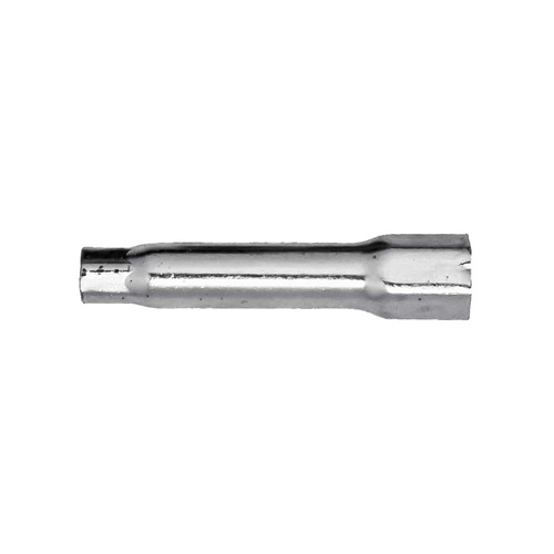 Spark Plug Spanner - KTM 4T - 16mm x 93mm