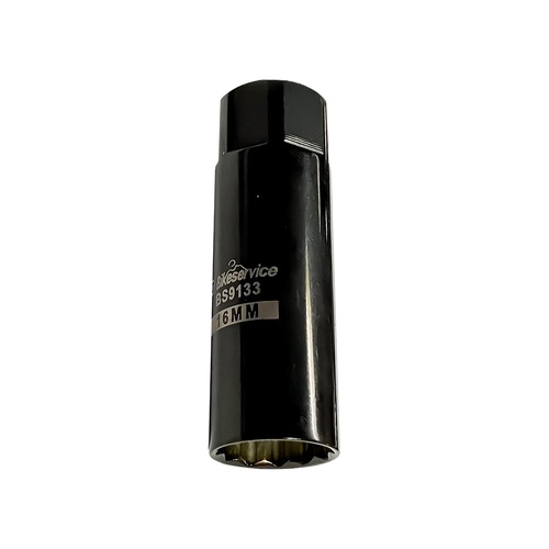 Spark Plug Socket - 16mm
