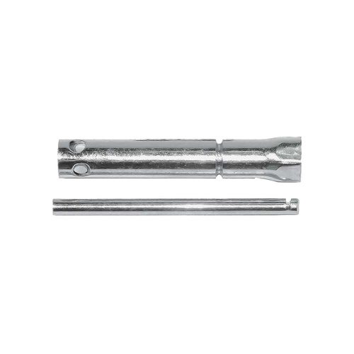 Spark Plug Spanner - 12mm