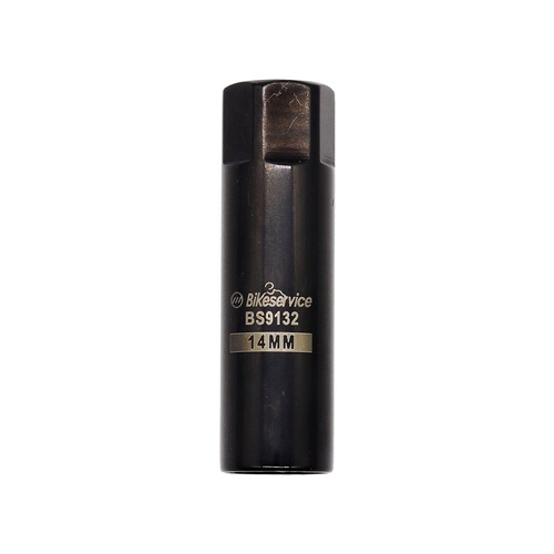 Spark Plug Socket - 14mm