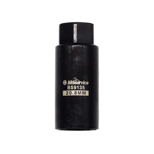 Spark Plug Socket - 21mm