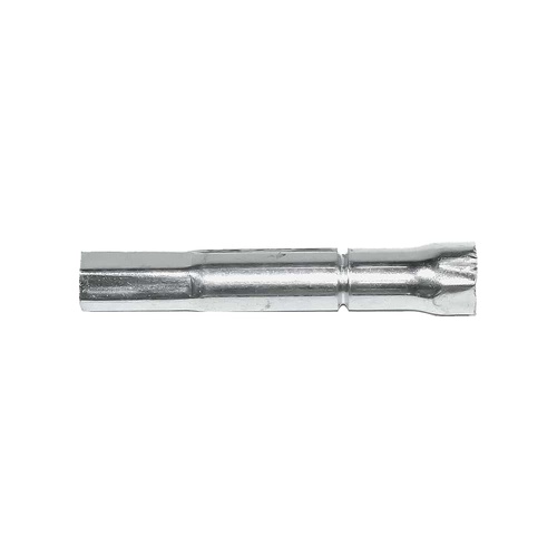 Spark Plug Spanner - 12mm Plug with Hex Top