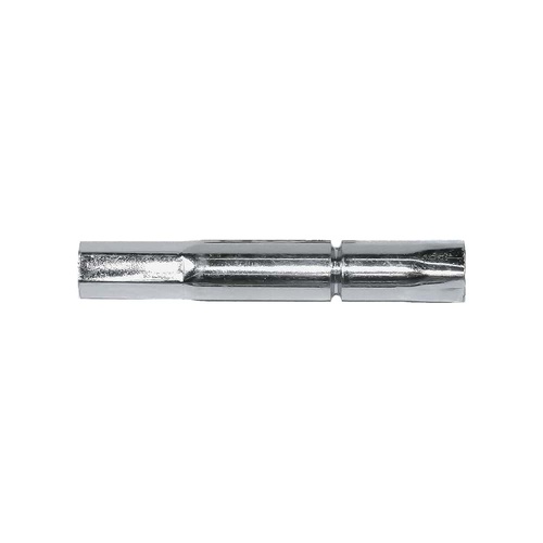 Spark Plug Spanner - 10mm