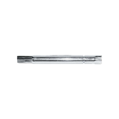Spark Plug Spanner - 10mm - 180mm Long