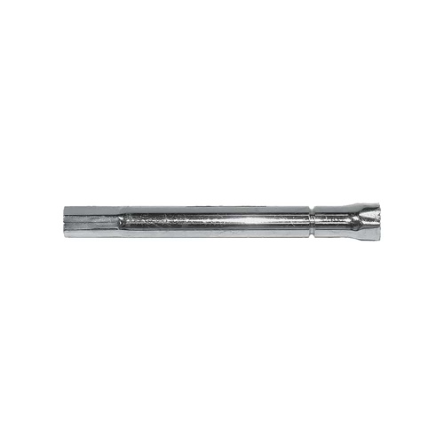 Spark Plug Spanner - 12mm - 180mm Long