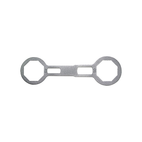 Fork Cap Tool - Wrench 49x50mm