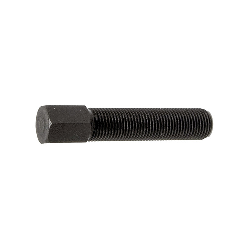 Flywheel Puller - M16mm x 1.5mm