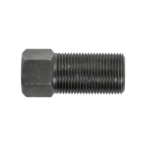 Flywheel Puller - M22mm x 1.5mm