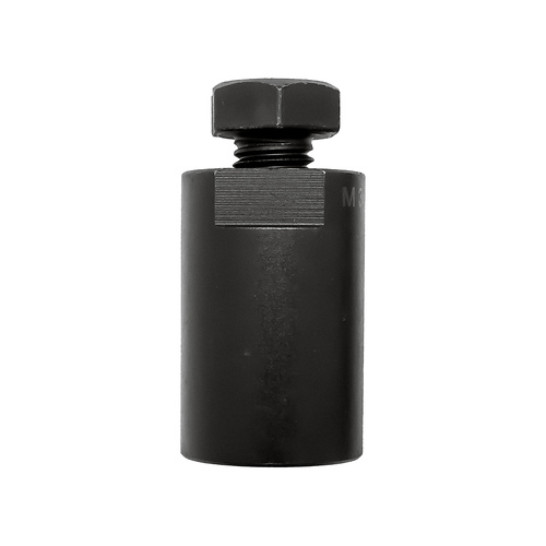 Flywheel Puller - M30mm x 1.5mm