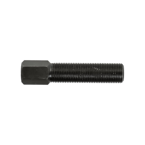 Flywheel Puller - M18mm x 1.5mm RH