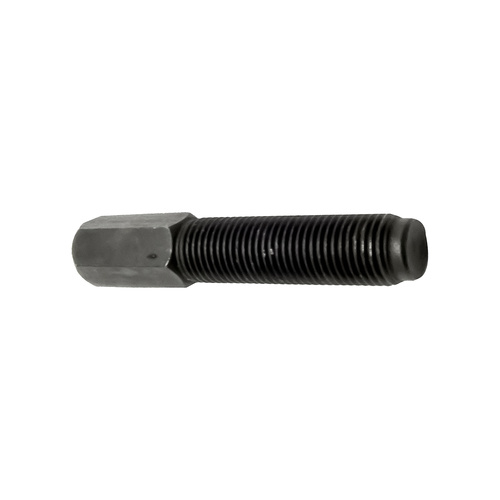 Flywheel Puller - M14 x 1.5mm