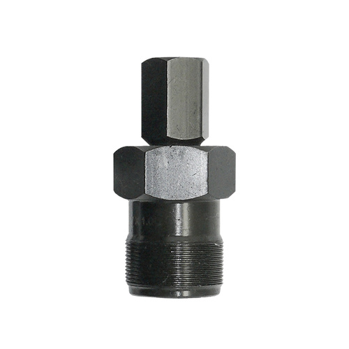 Flywheel Puller - M27mm x 1.0mm LH