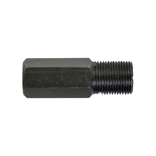 Flywheel Puller - M20 X 1.5mm Honda