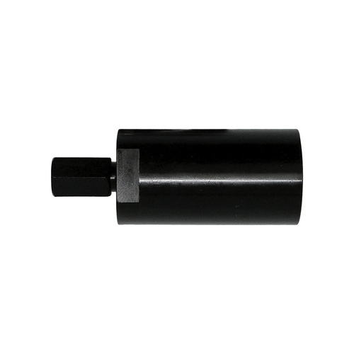 Flywheel Puller - M35 x 1.5mm RH