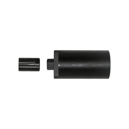 Flywheel Puller - M50 x 1.5mm