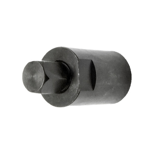 Flywheel Puller - M26mm x 1.5mm