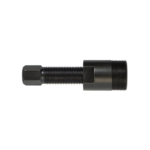 Flywheel Puller - M27mm X 1.25mm