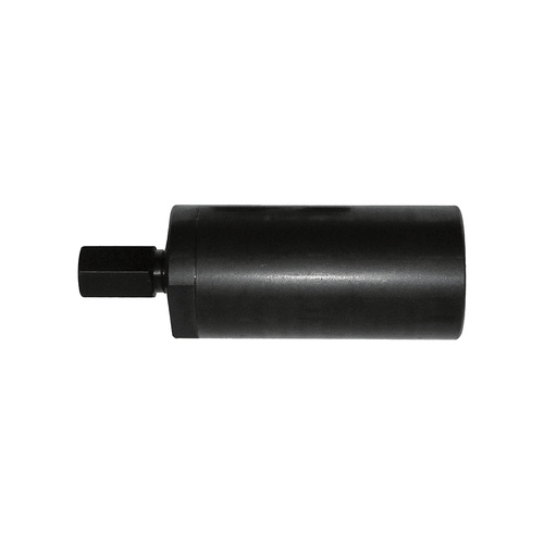 Flywheel Puller - M38mm x 1.5mm RH