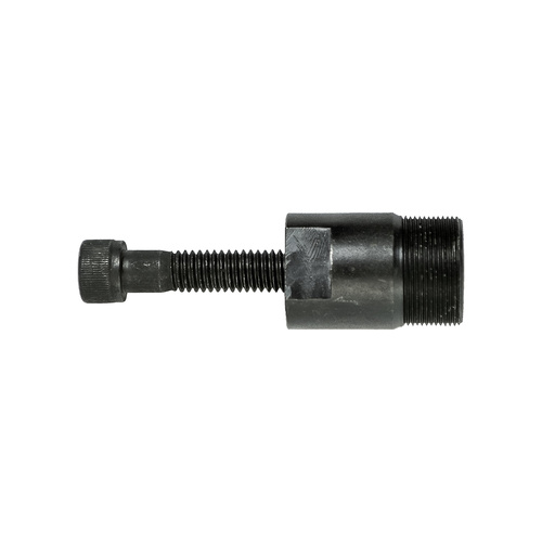 Flywheel Puller - M24mm X 1.0mm