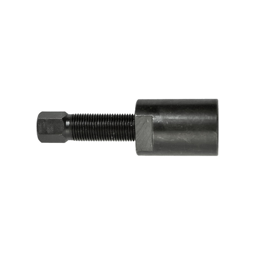 Flywheel Puller - M26 x 1.0mm
