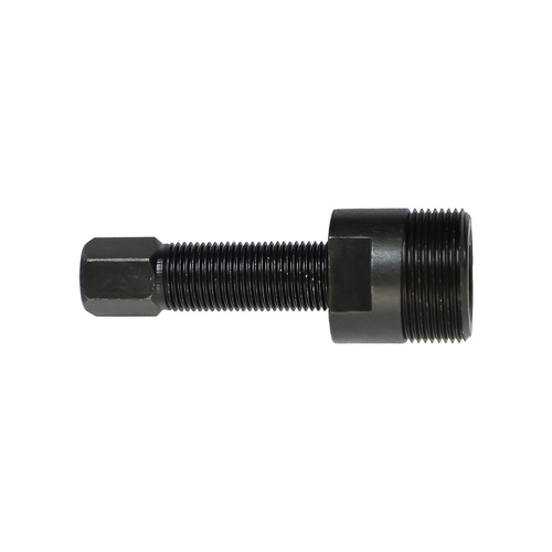 Flywheel Puller - M30mm X 1.5mm