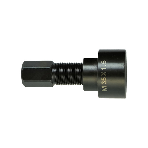 Flywheel Puller - M35 X 1.5mm RH