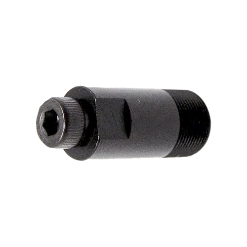 Flywheel Puller - M19 X 1.0mm RH