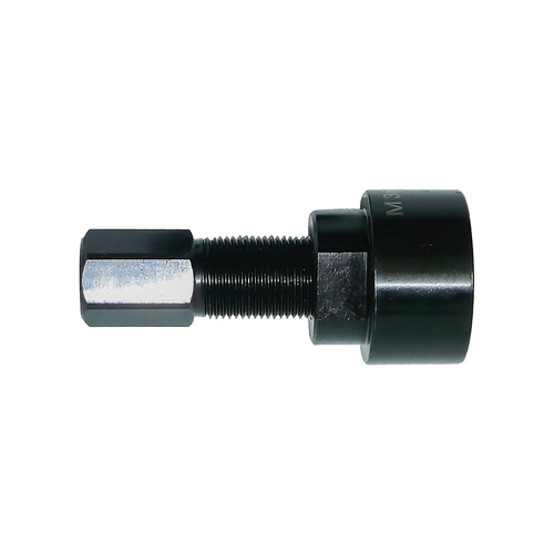 Flywheel Puller - M35 X 1.5mm RH
