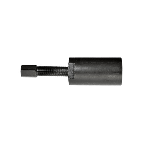 Flywheel Puller - M35 X 1.0mm RH Female Centre
