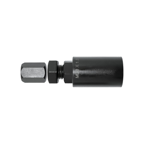 Flywheel Puller - M28 x 1.0mm