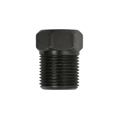 Flywheel Puller - M20 X 1.5mm