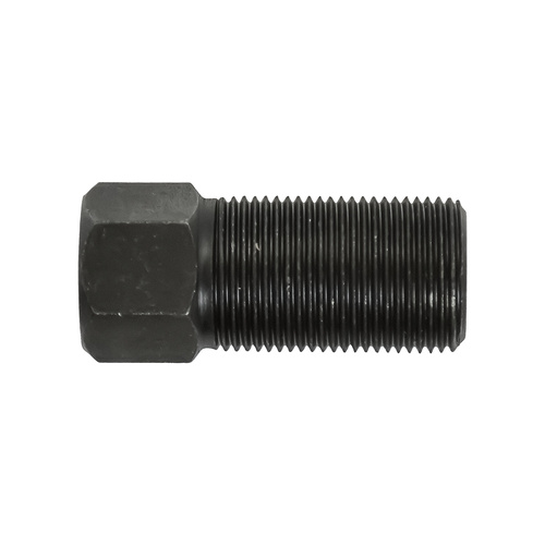 Flywheel Puller - M20mm - 15mm