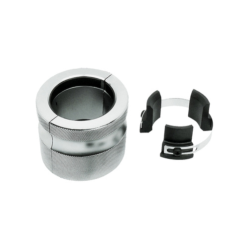 Fork Seal Driver - 35mm to 45mm Universal