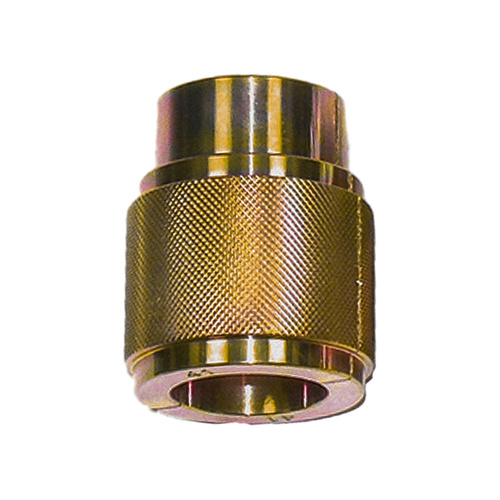 Fork Seal Driver - 45mm