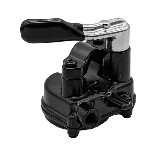 Throttle Assist - Honda Thumb Style