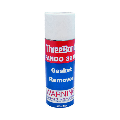 ThreeBond Gasket Remover 420ml