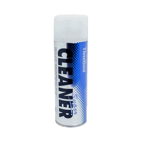 ThreeBond Super Parts Cleaner