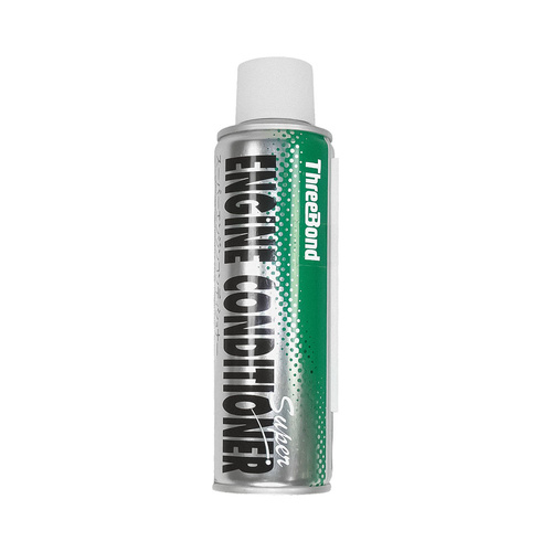 ThreeBond Super Engine Conditioner Petrol 240ml